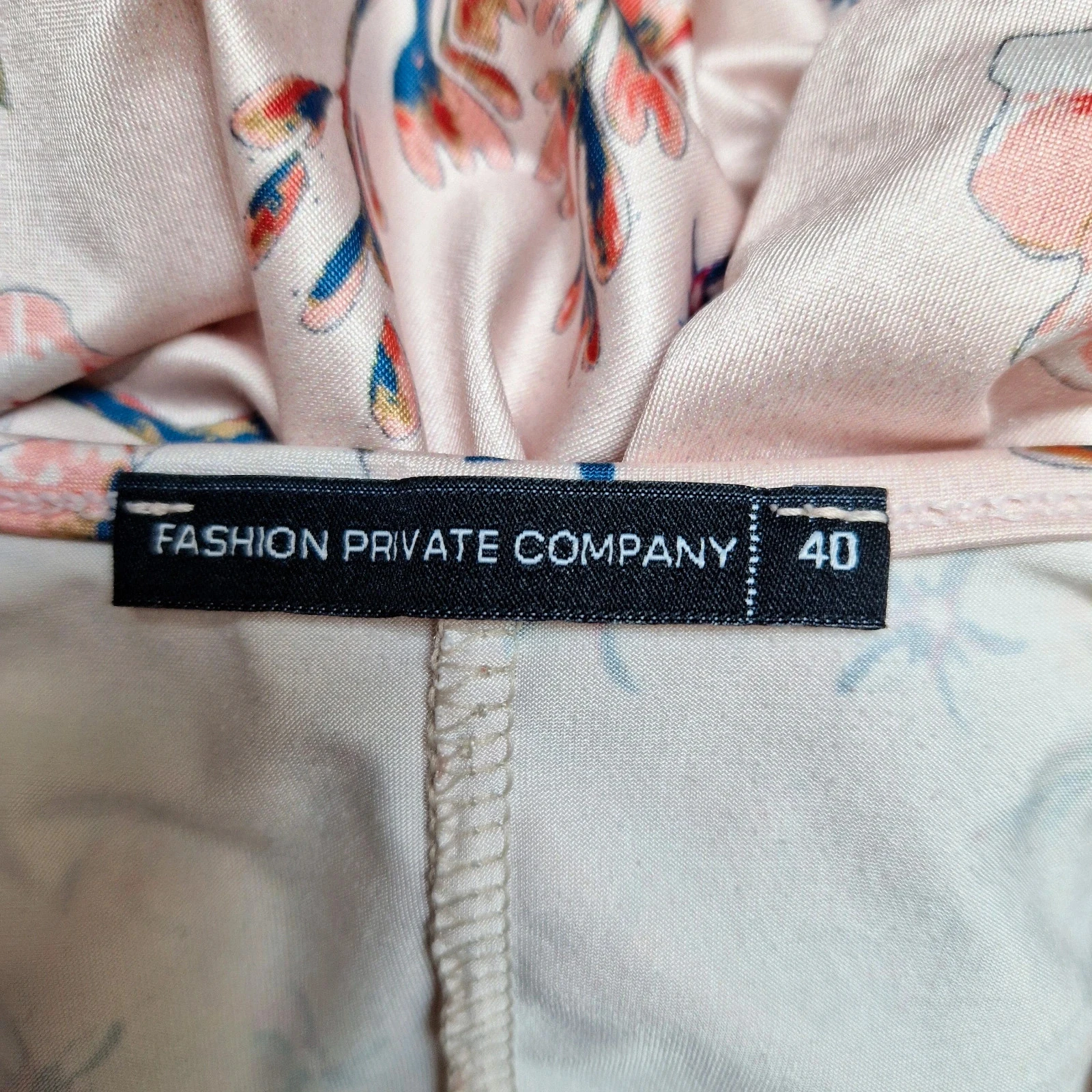 Jurk 👗 – photo 5